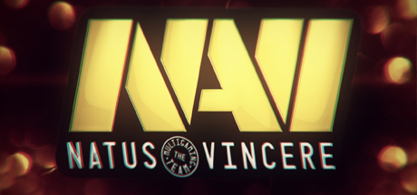 Скачать Counter-Strike 1.6 Na`Vi Edition (Natus Vincere) 2015 безсплатно